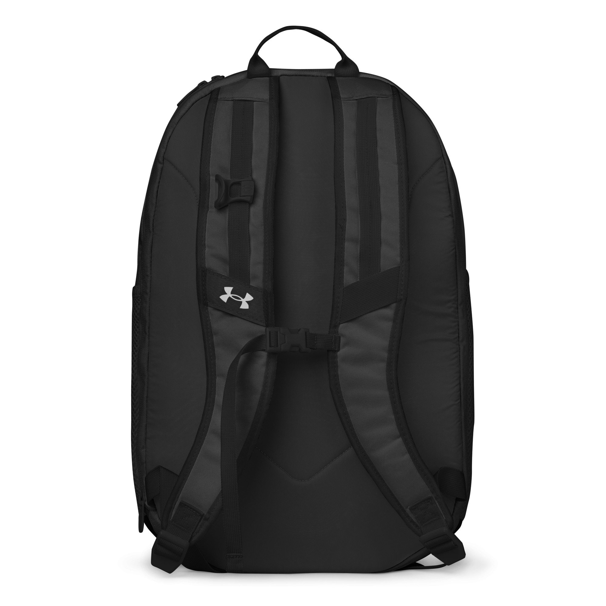 Mochila Under Armour® - Image 2
