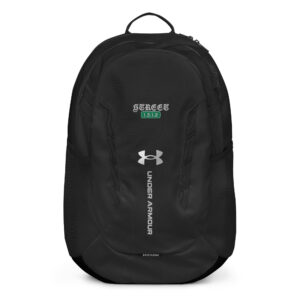 Mochila Under Armour®