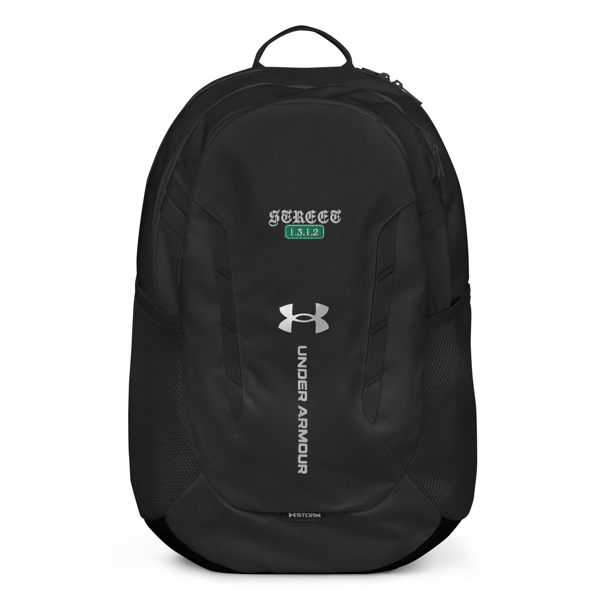 Mochila Under Armour®