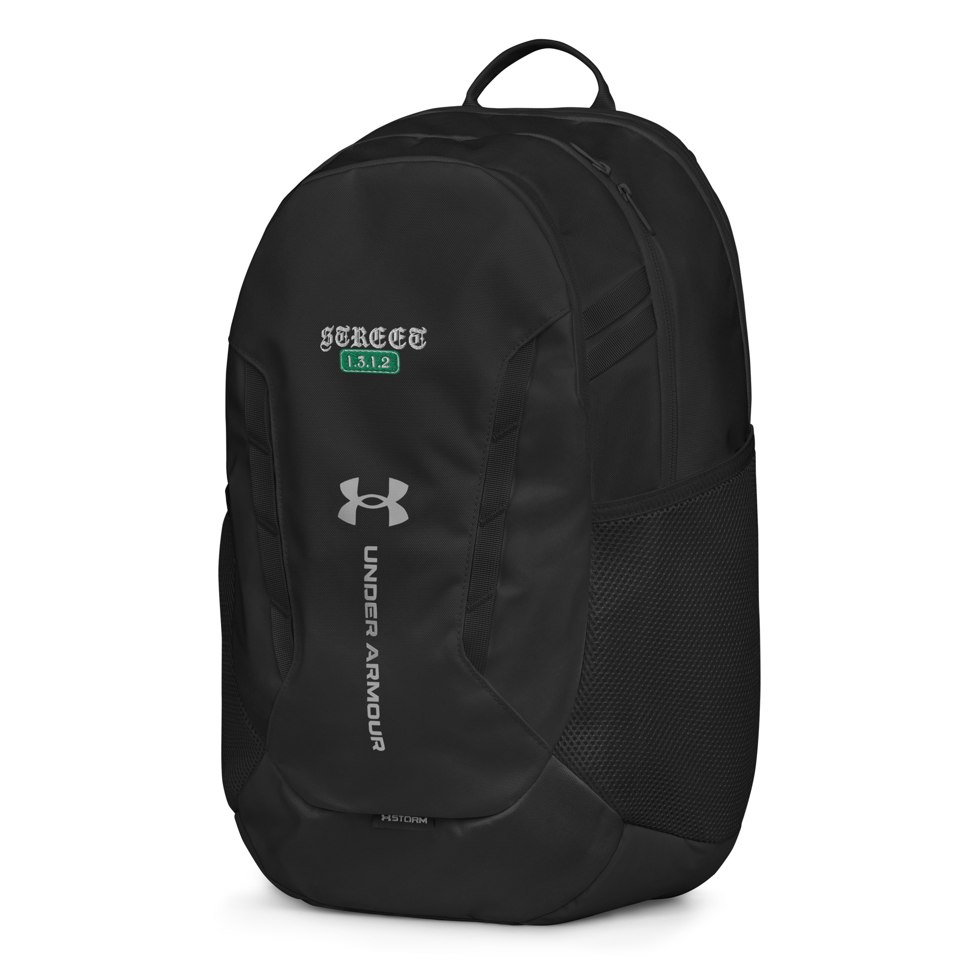 Mochila Under Armour® - Image 3