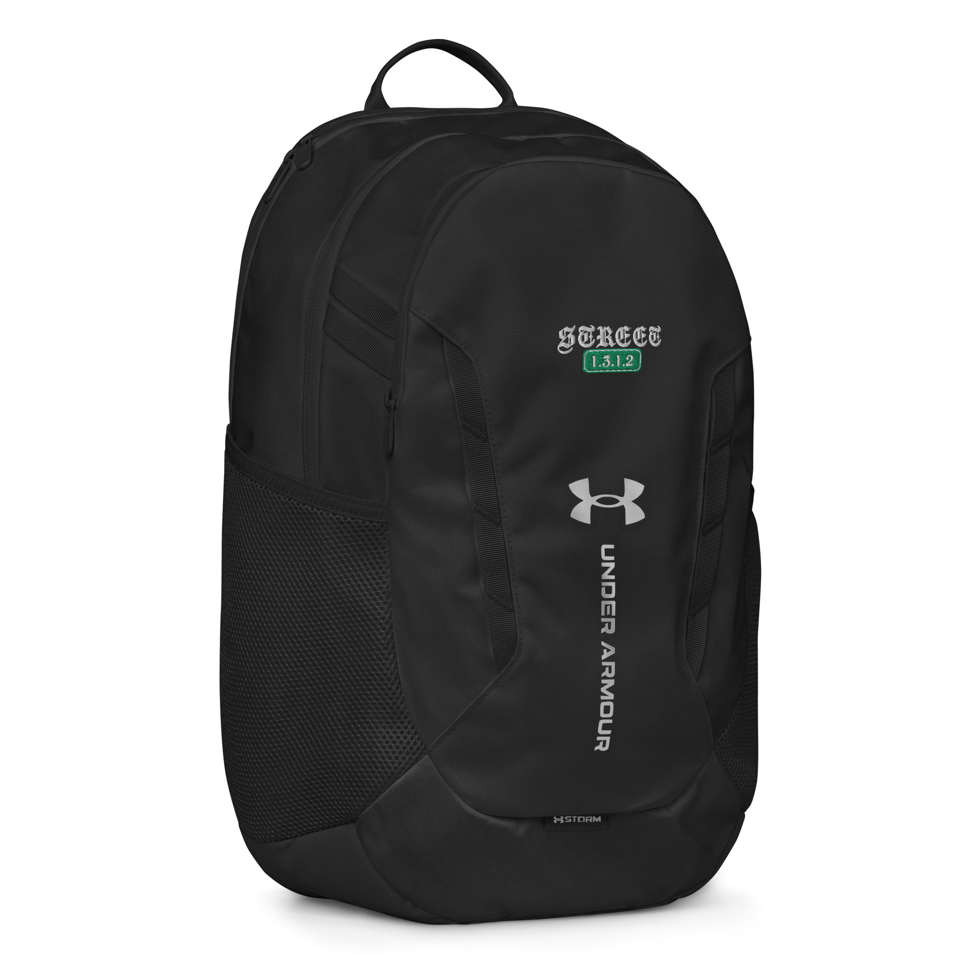 Mochila Under Armour® - Image 4