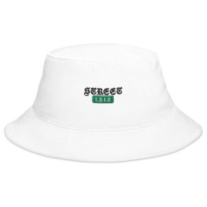 Gorro de pescador