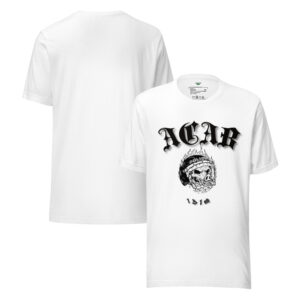 F*ck Pigs - Camiseta Regular Hooligan